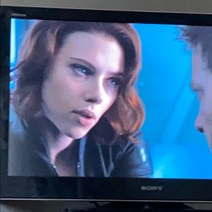 Meet your Posher, Aleda